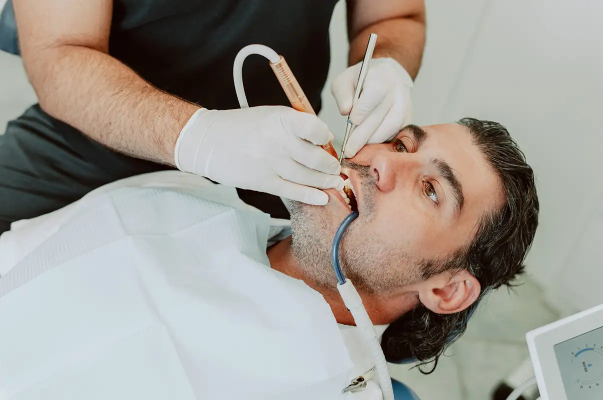 implantologia avanzata è la soluzione - Olbia Dental Studio implantologia avanzata è la soluzione - Olbia Dental Studio