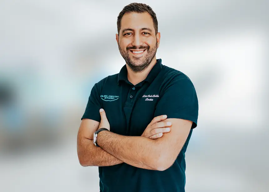 Olbia Dental Studio Olbia Dental Studio